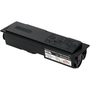 BASIC EPSON TONER 0585 C13S050585 NEGRO 3.000P